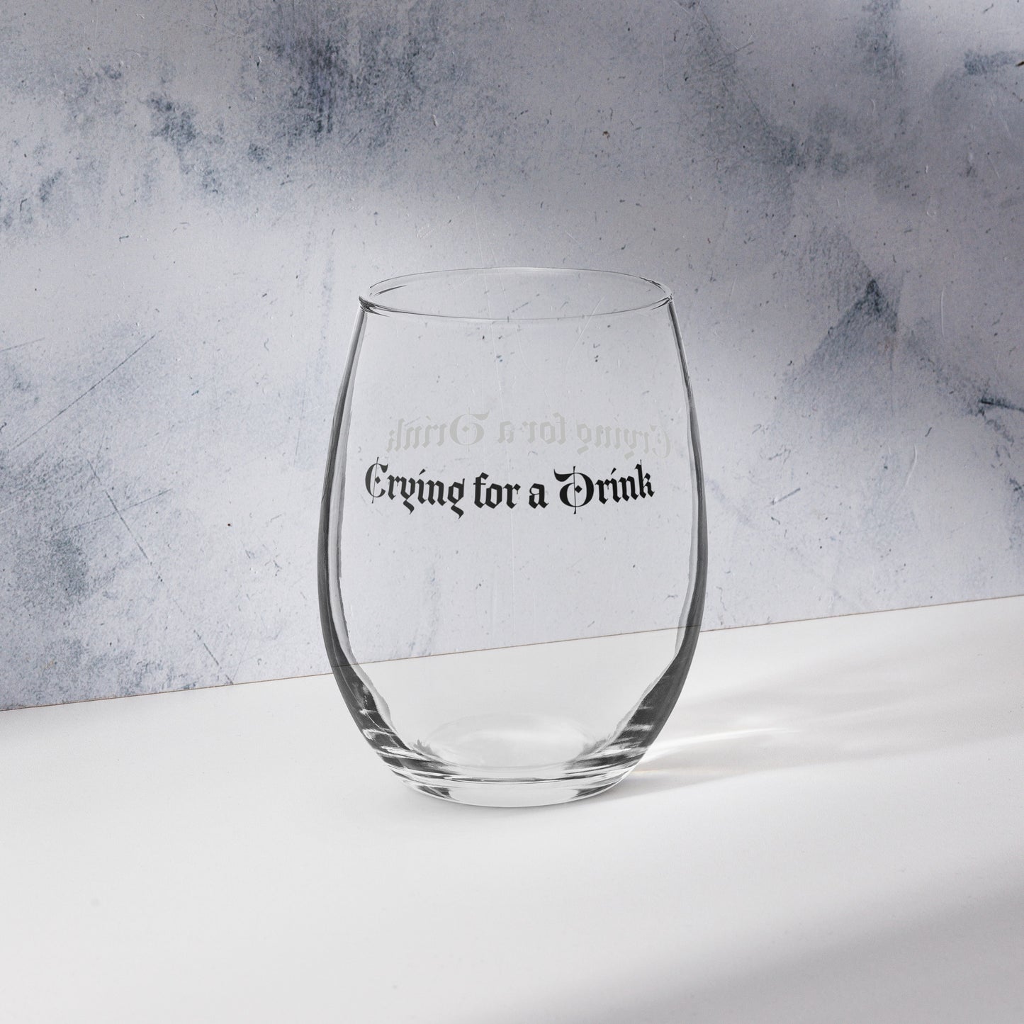 {{ cuffed-beanie-black-front-66ccf3094b609 }} {{ Cuffed Beanie Black }}