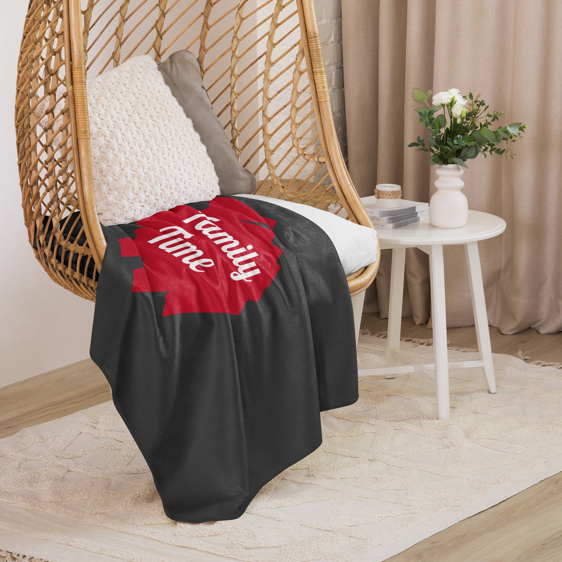 {{ cuffed-beanie-black-front-66ccf3094b609 }} {{ Cuffed Beanie Black }}