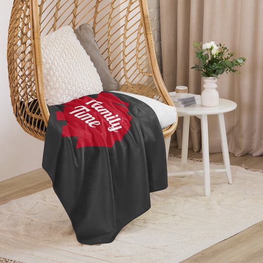 {{ cuffed-beanie-black-front-66ccf3094b609 }} {{ Cuffed Beanie Black }}