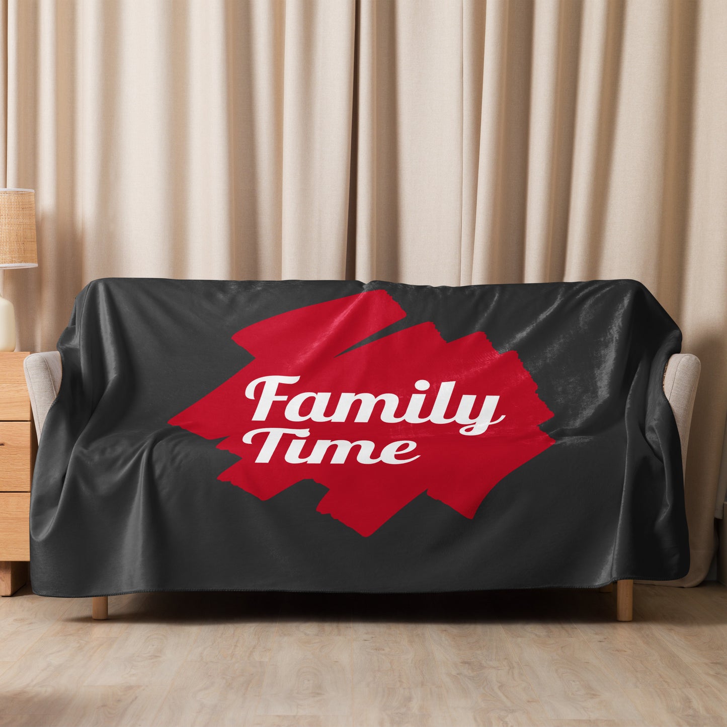 {{ cuffed-beanie-black-front-66ccf3094b609 }} {{ Cuffed Beanie Black }}