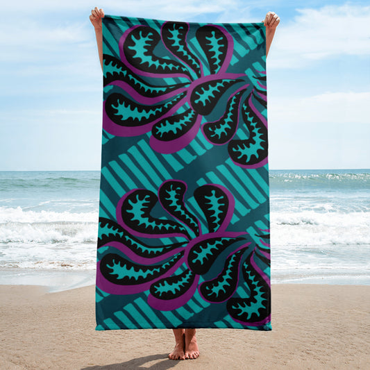 {{ cuffed-beanie-black-front-66ccf3094b609 }} {{ Cuffed Beanie Black }}