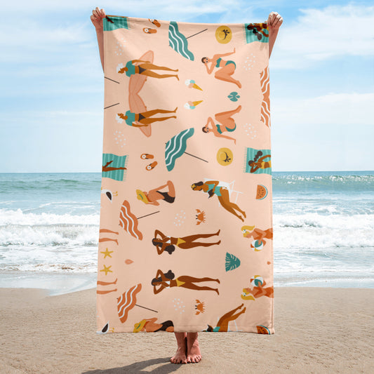 {{ cuffed-beanie-black-front-66ccf3094b609 }} {{ Cuffed Beanie Black }}