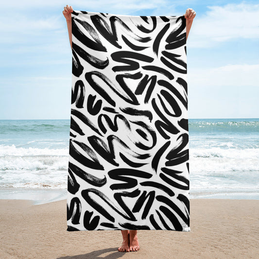 {{ cuffed-beanie-black-front-66ccf3094b609 }} {{ Cuffed Beanie Black }}