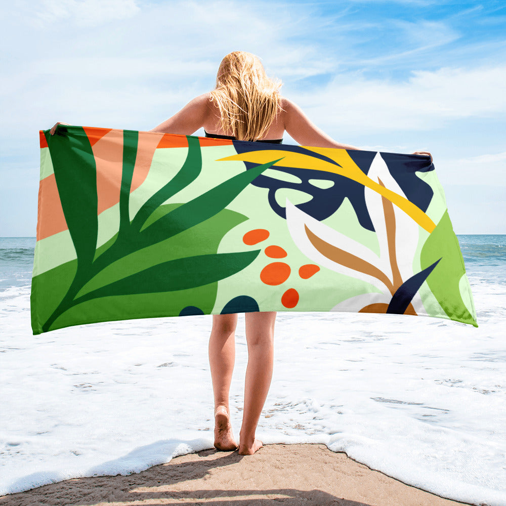 {{ cuffed-beanie-black-front-66ccf3094b609 }} {{ Cuffed Beanie Black }}