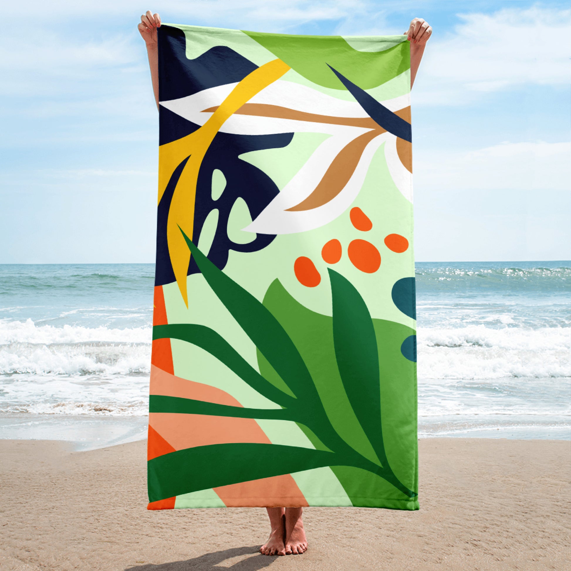 {{ cuffed-beanie-black-front-66ccf3094b609 }} {{ Cuffed Beanie Black }}