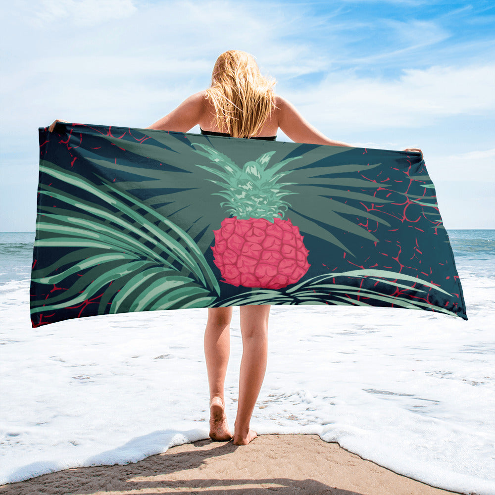 {{ cuffed-beanie-black-front-66ccf3094b609 }} {{ Cuffed Beanie Black }}