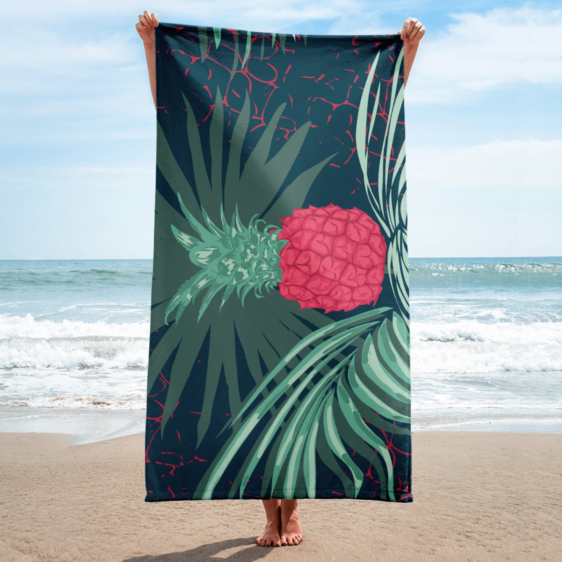 {{ cuffed-beanie-black-front-66ccf3094b609 }} {{ Cuffed Beanie Black }}