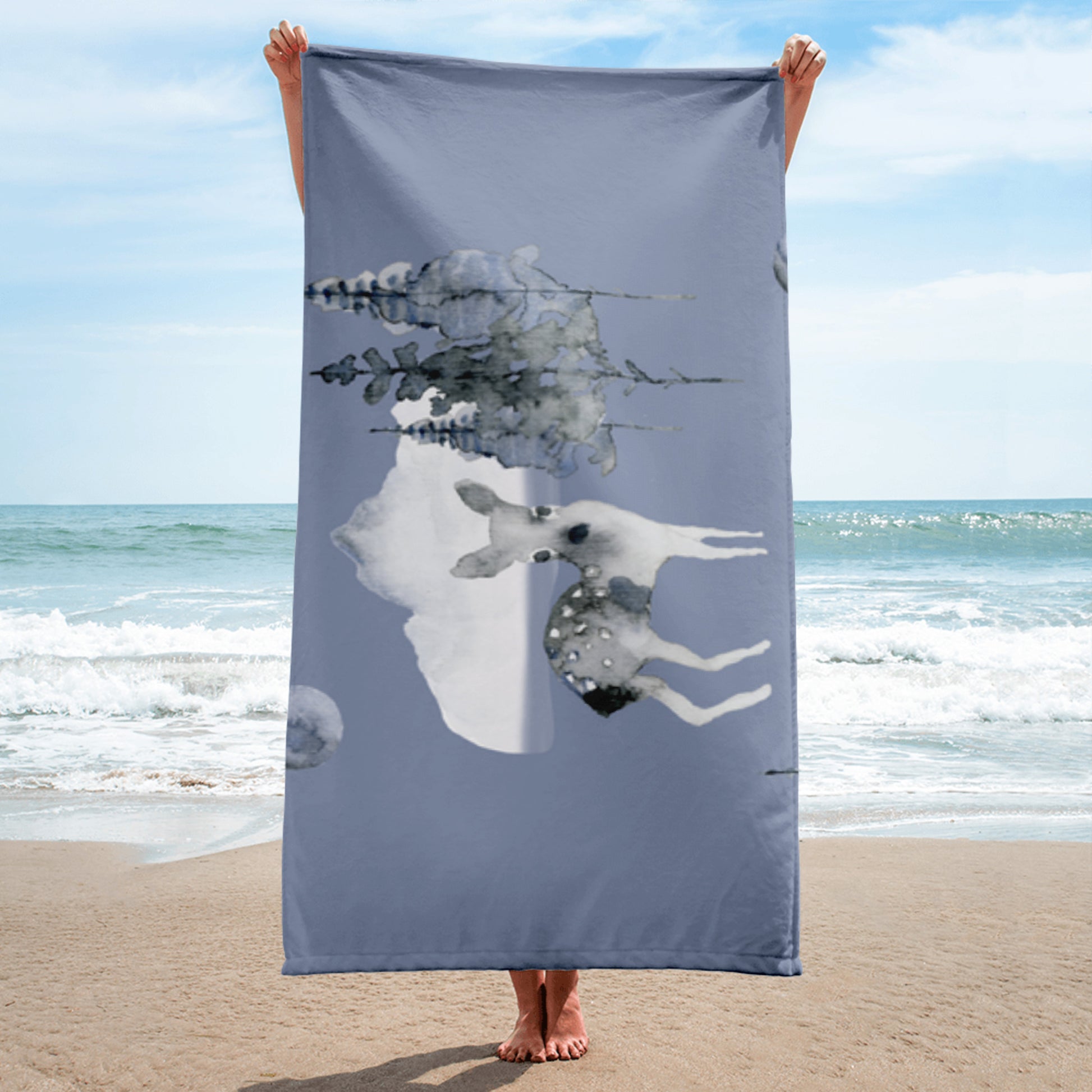 {{ cuffed-beanie-black-front-66ccf3094b609 }} {{ Cuffed Beanie Black }}