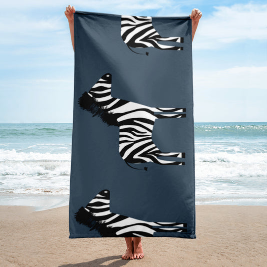 {{ cuffed-beanie-black-front-66ccf3094b609 }} {{ Cuffed Beanie Black }}