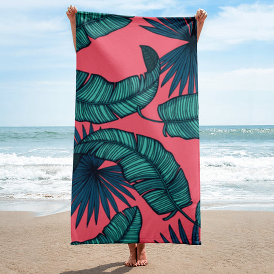 {{ cuffed-beanie-black-front-66ccf3094b609 }} {{ Cuffed Beanie Black }}