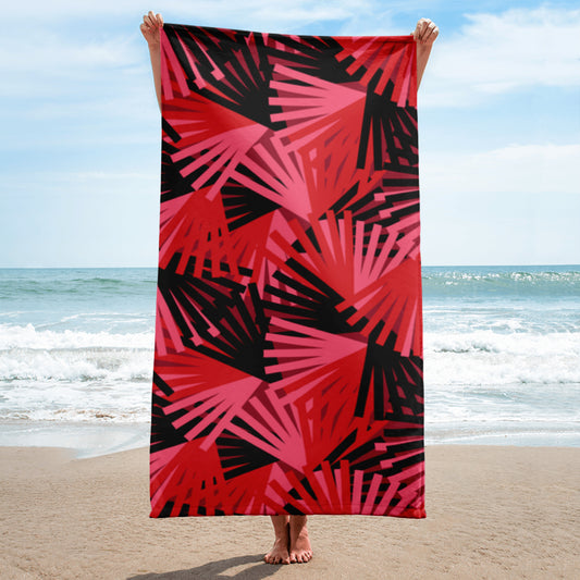 {{ cuffed-beanie-black-front-66ccf3094b609 }} {{ Cuffed Beanie Black }}