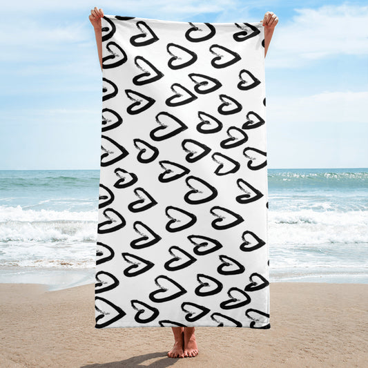 {{ cuffed-beanie-black-front-66ccf3094b609 }} {{ Cuffed Beanie Black }}