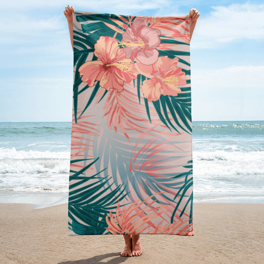 {{ cuffed-beanie-black-front-66ccf3094b609 }} {{ Cuffed Beanie Black }}