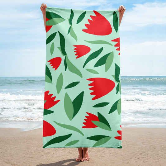 {{ cuffed-beanie-black-front-66ccf3094b609 }} {{ Cuffed Beanie Black }}