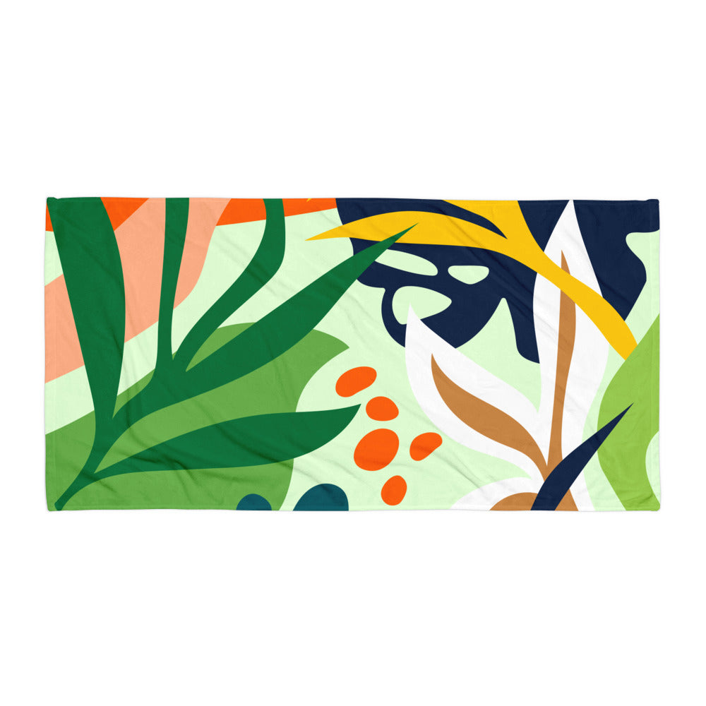 {{ cuffed-beanie-black-front-66ccf3094b609 }} {{ Cuffed Beanie Black }}