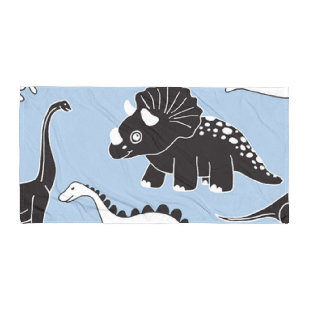 {{ cuffed-beanie-black-front-66ccf3094b609 }} {{ Cuffed Beanie Black }}