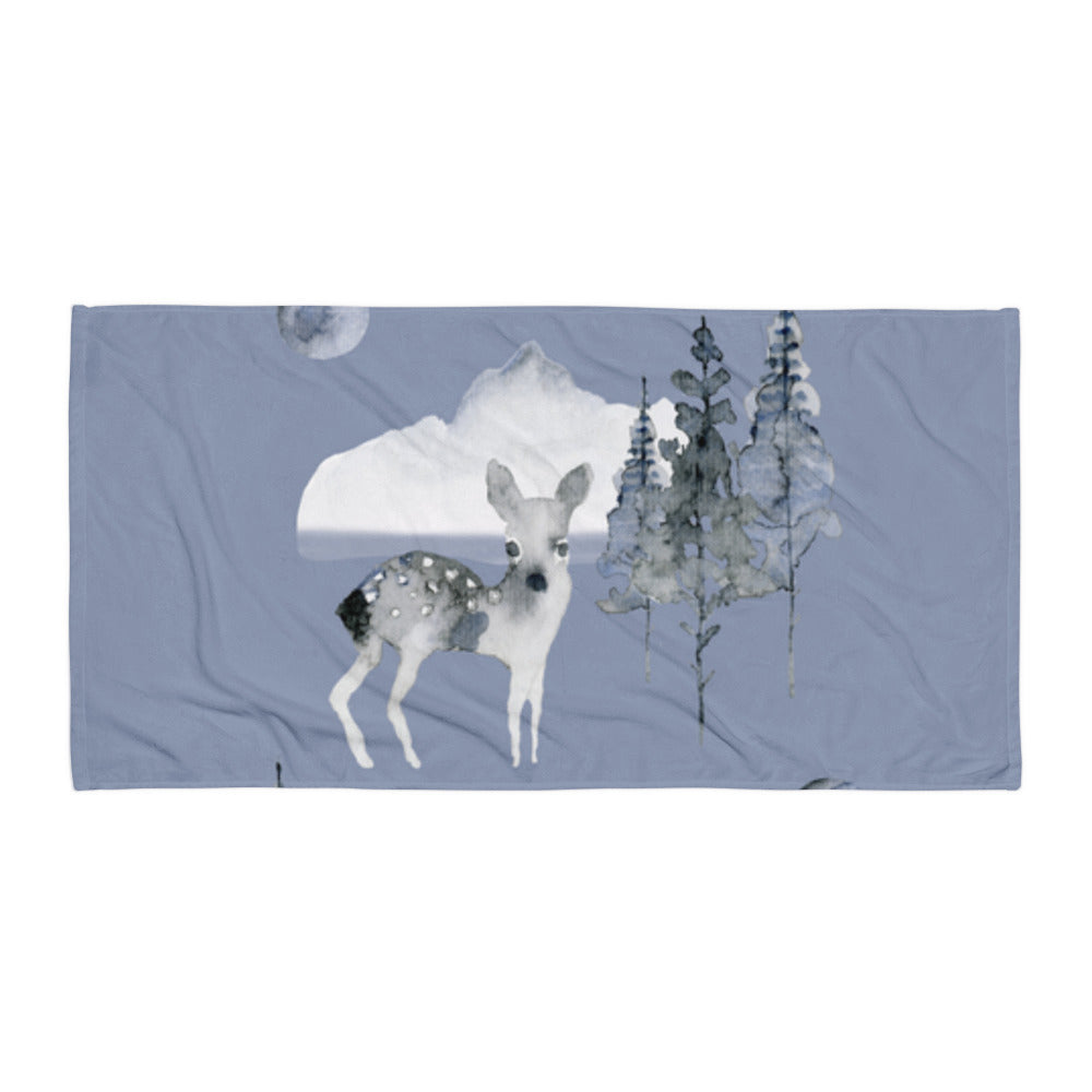 {{ cuffed-beanie-black-front-66ccf3094b609 }} {{ Cuffed Beanie Black }}