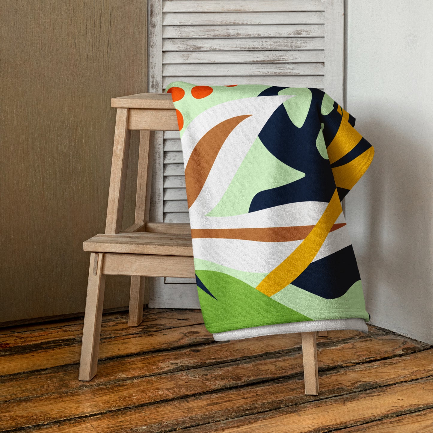 {{ cuffed-beanie-black-front-66ccf3094b609 }} {{ Cuffed Beanie Black }}