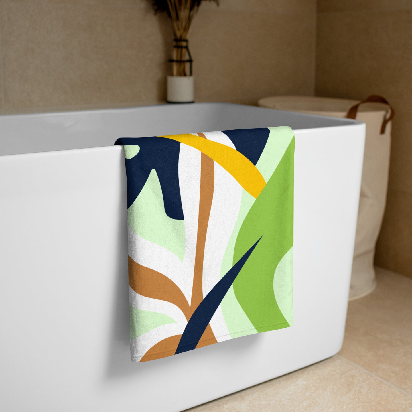 {{ cuffed-beanie-black-front-66ccf3094b609 }} {{ Cuffed Beanie Black }}