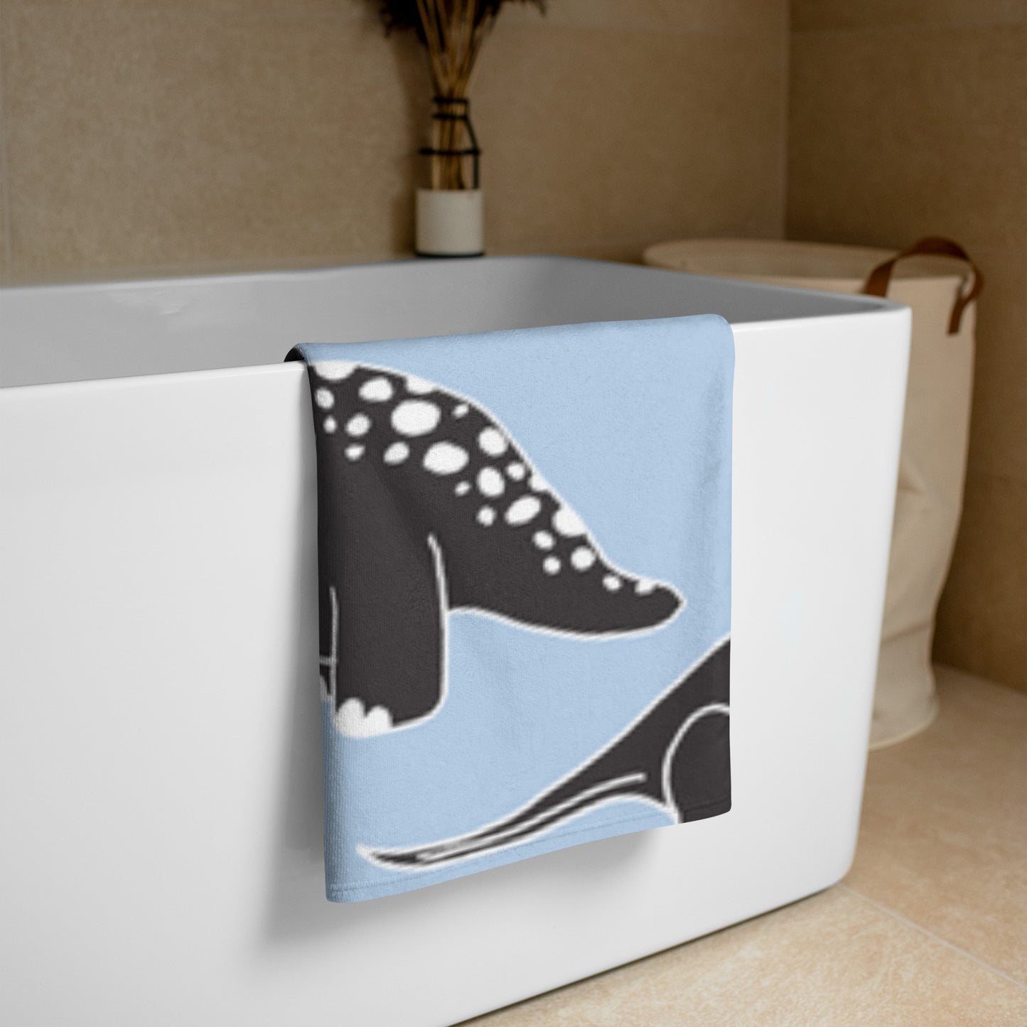 {{ cuffed-beanie-black-front-66ccf3094b609 }} {{ Cuffed Beanie Black }}