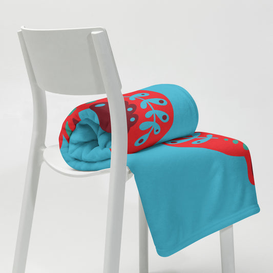 {{ cuffed-beanie-black-front-66ccf3094b609 }} {{ Cuffed Beanie Black }}