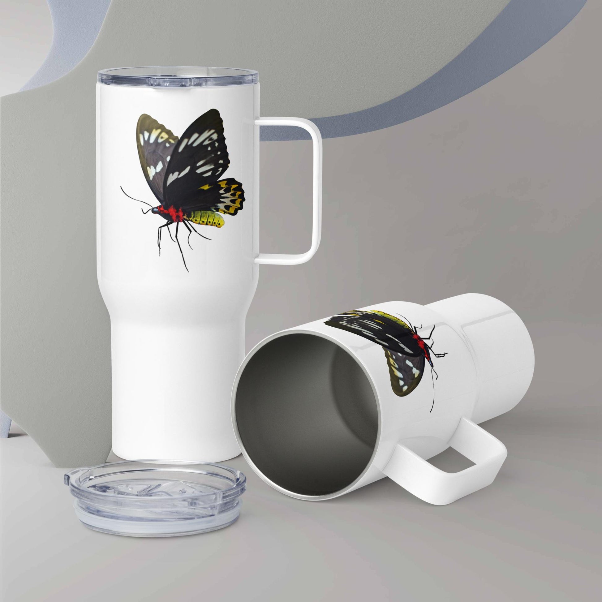 {{ cuffed-beanie-black-front-66ccf3094b609 }} {{ Cuffed Beanie Black }}