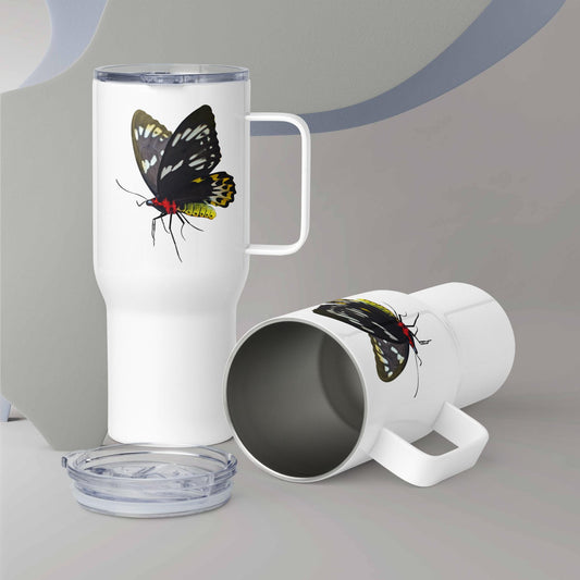 {{ cuffed-beanie-black-front-66ccf3094b609 }} {{ Cuffed Beanie Black }}