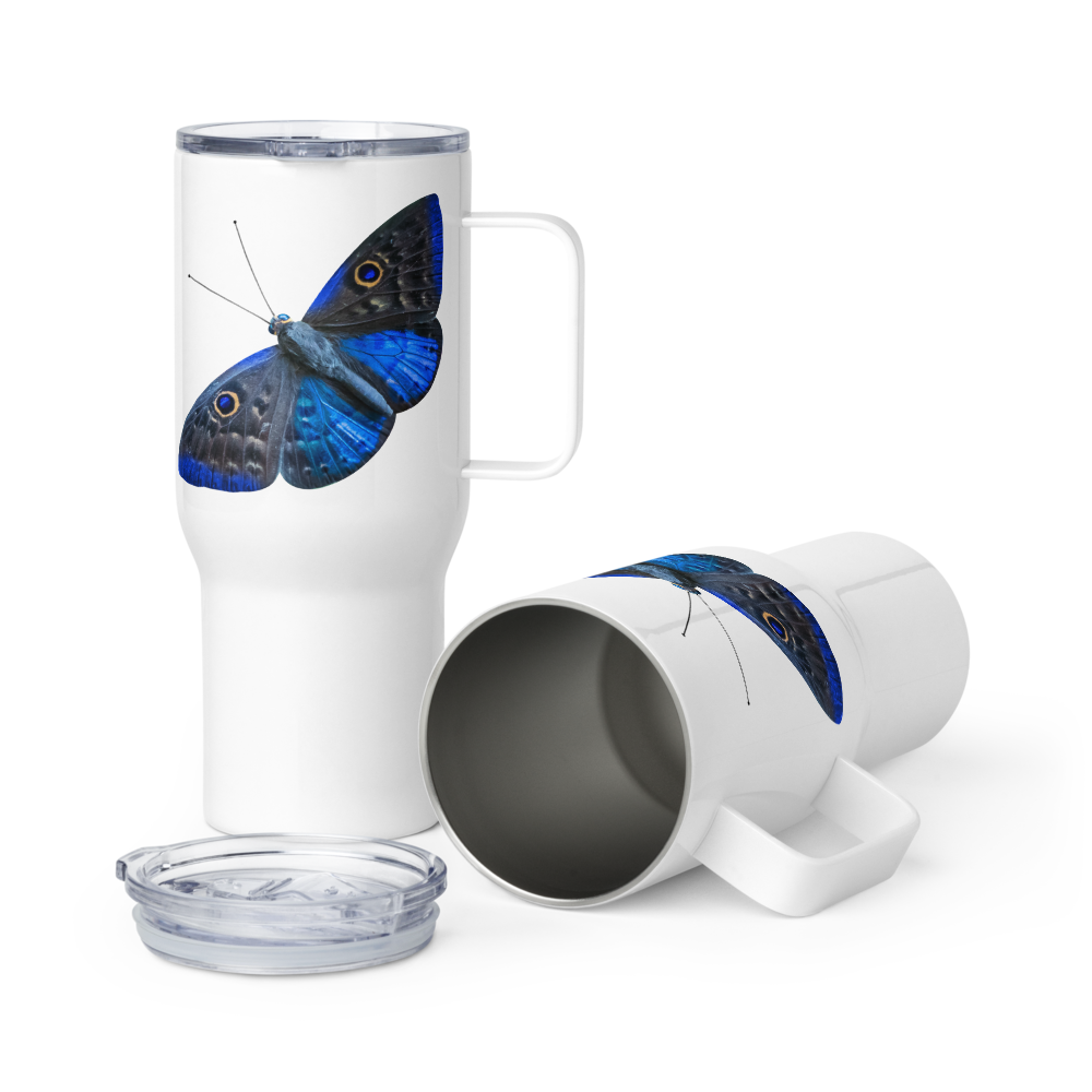 {{ cuffed-beanie-black-front-66ccf3094b609 }} {{ Cuffed Beanie Black }}