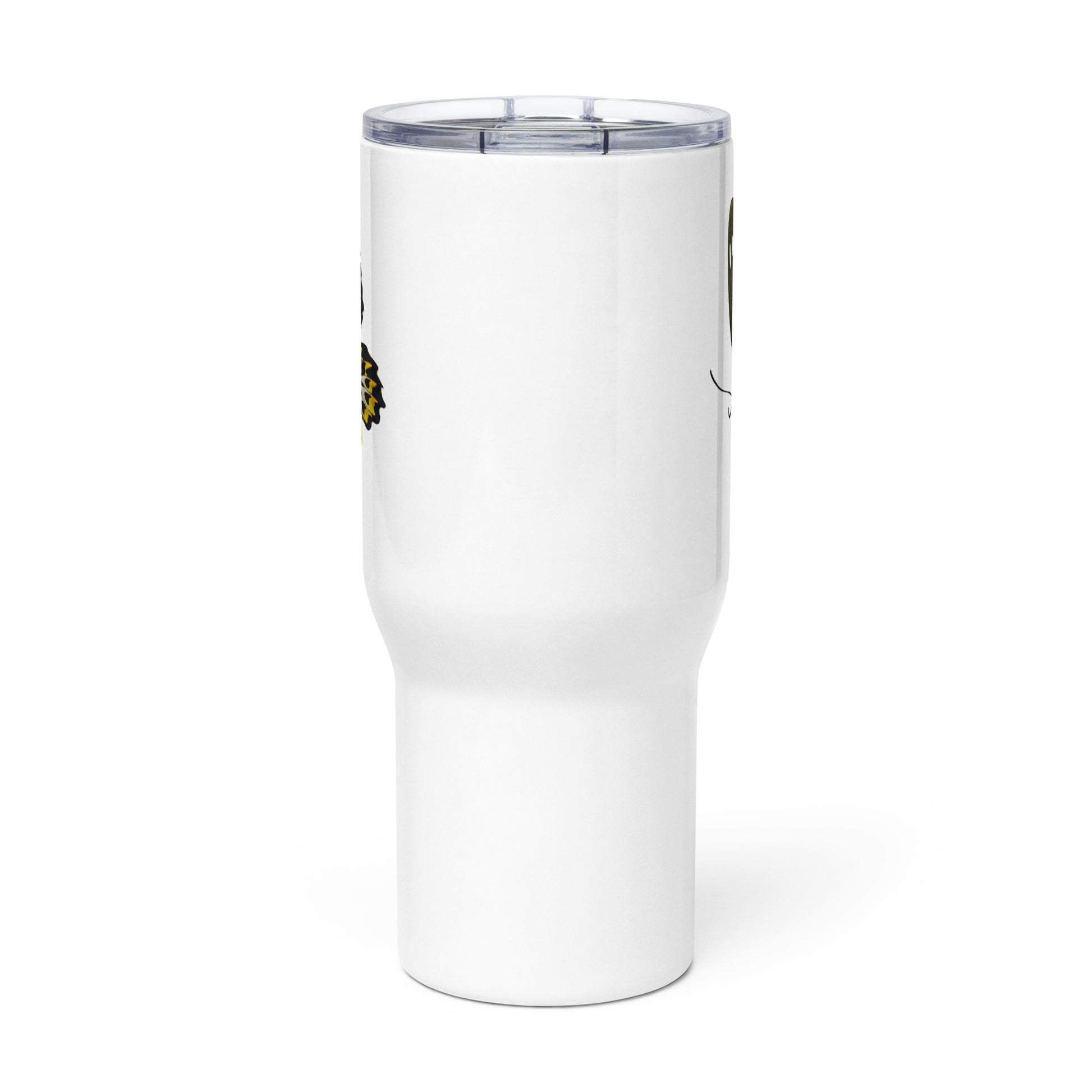 {{ cuffed-beanie-black-front-66ccf3094b609 }} {{ Cuffed Beanie Black }}