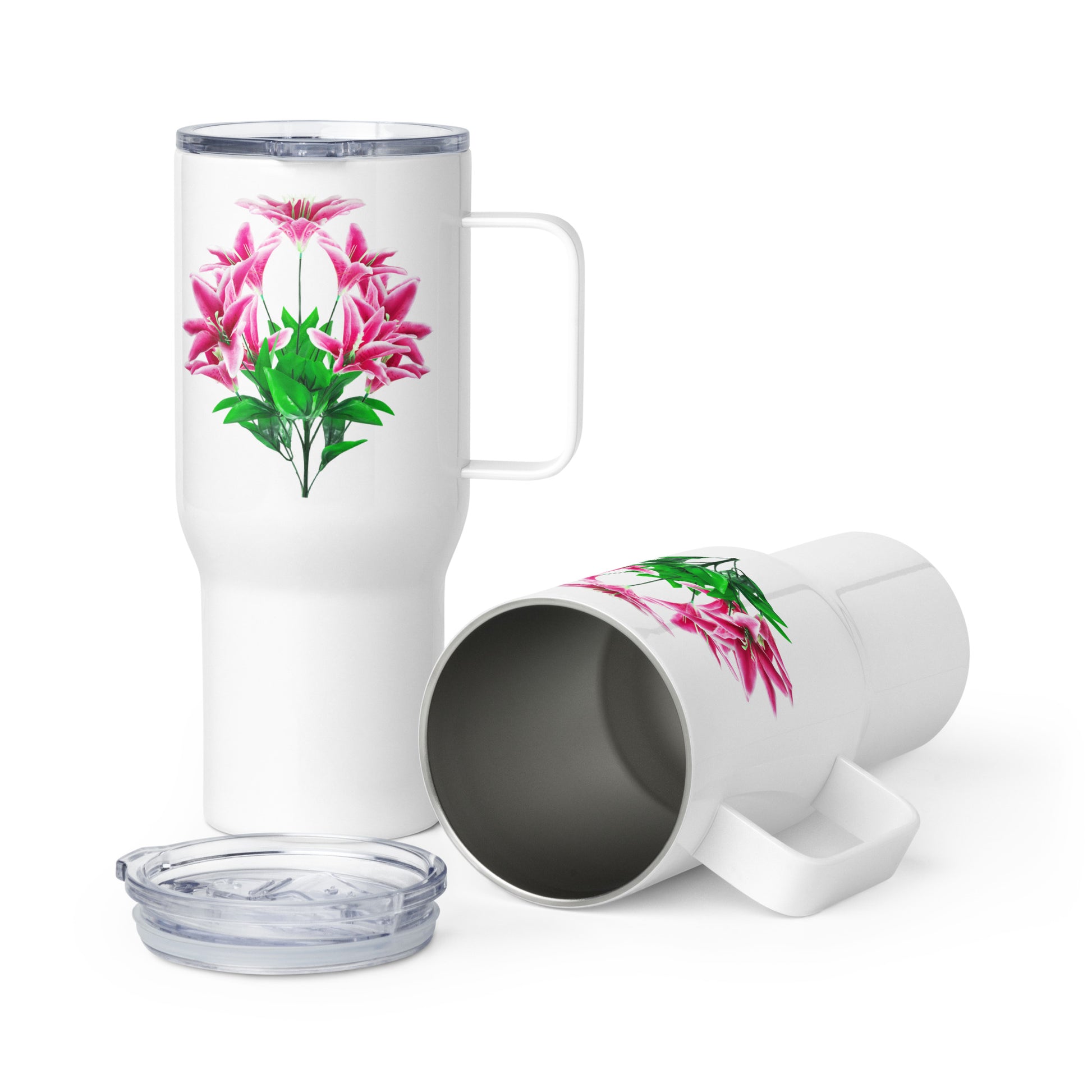 {{ cuffed-beanie-black-front-66ccf3094b609 }} {{ Cuffed Beanie Black }}