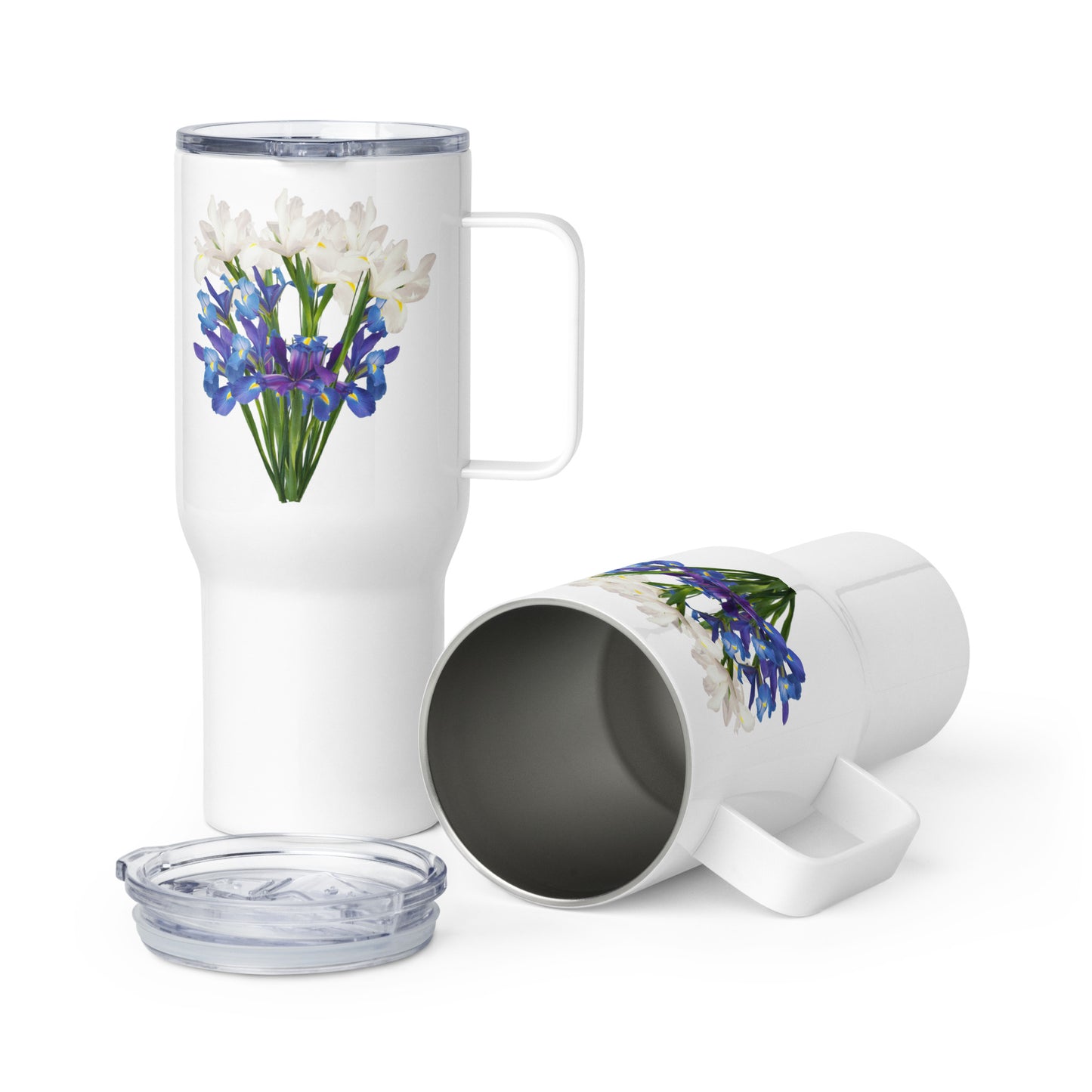 {{ cuffed-beanie-black-front-66ccf3094b609 }} {{ Cuffed Beanie Black }}