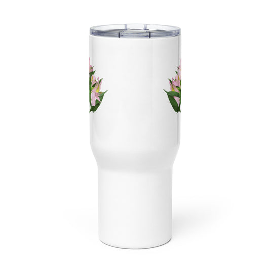 {{ cuffed-beanie-black-front-66ccf3094b609 }} {{ Cuffed Beanie Black }}