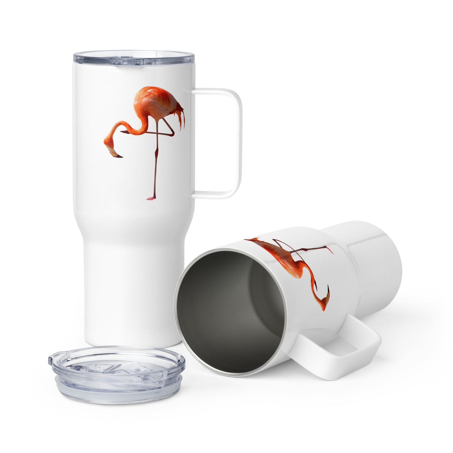 {{ cuffed-beanie-black-front-66ccf3094b609 }} {{ Cuffed Beanie Black }}