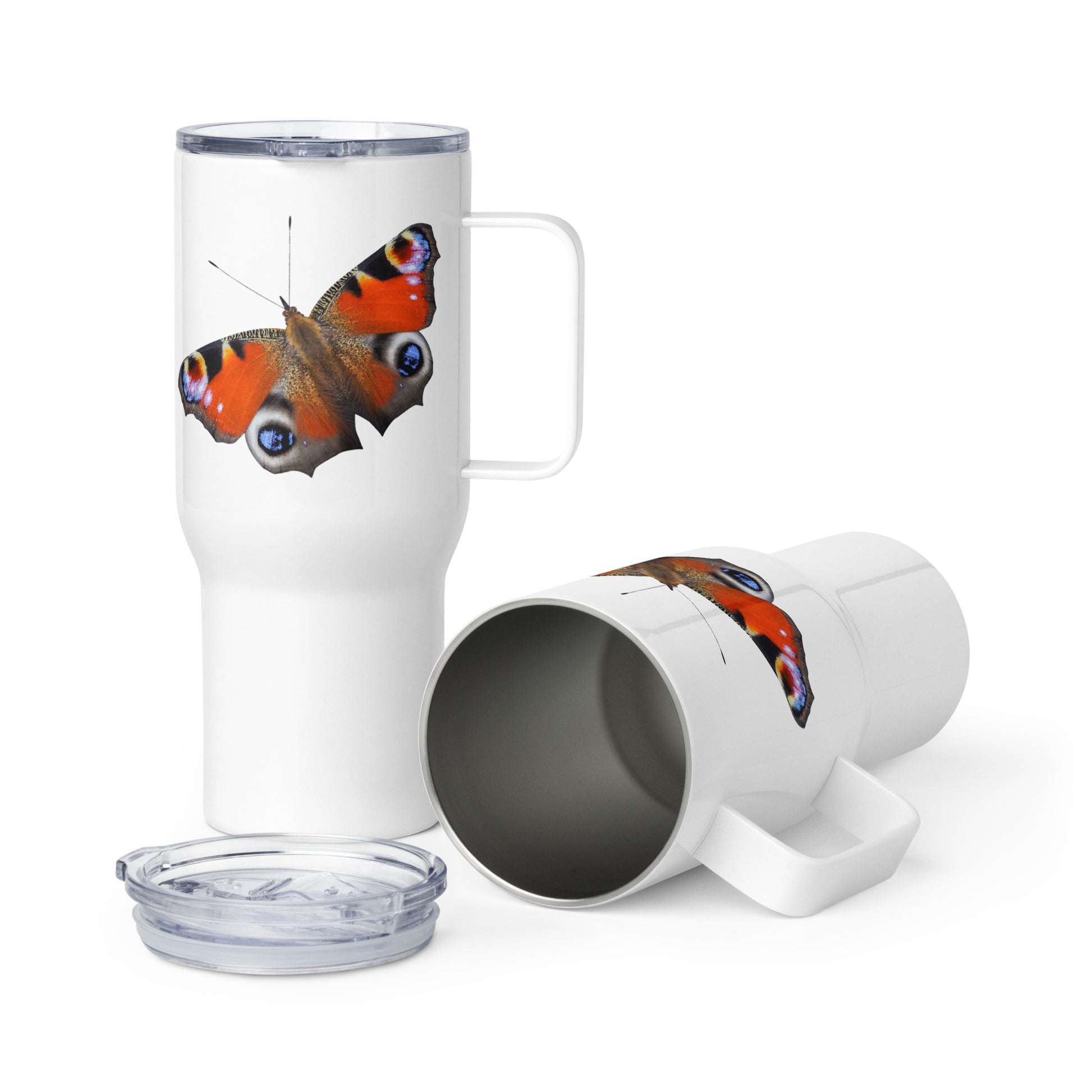 {{ cuffed-beanie-black-front-66ccf3094b609 }} {{ Cuffed Beanie Black }}