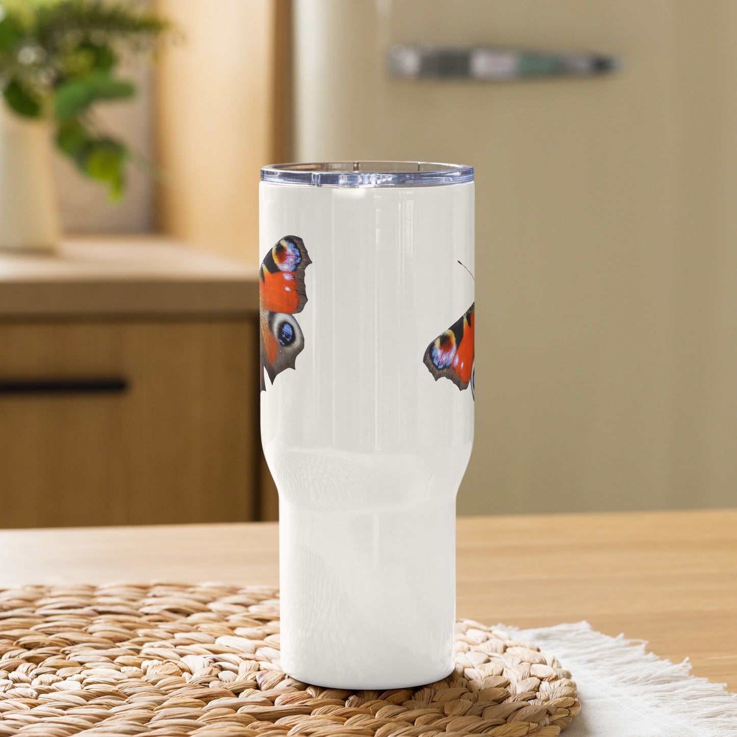 {{ cuffed-beanie-black-front-66ccf3094b609 }} {{ Cuffed Beanie Black }}