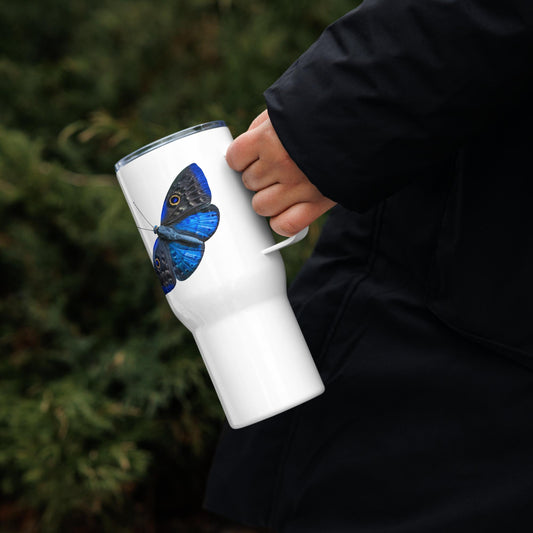 {{ cuffed-beanie-black-front-66ccf3094b609 }} {{ Cuffed Beanie Black }}