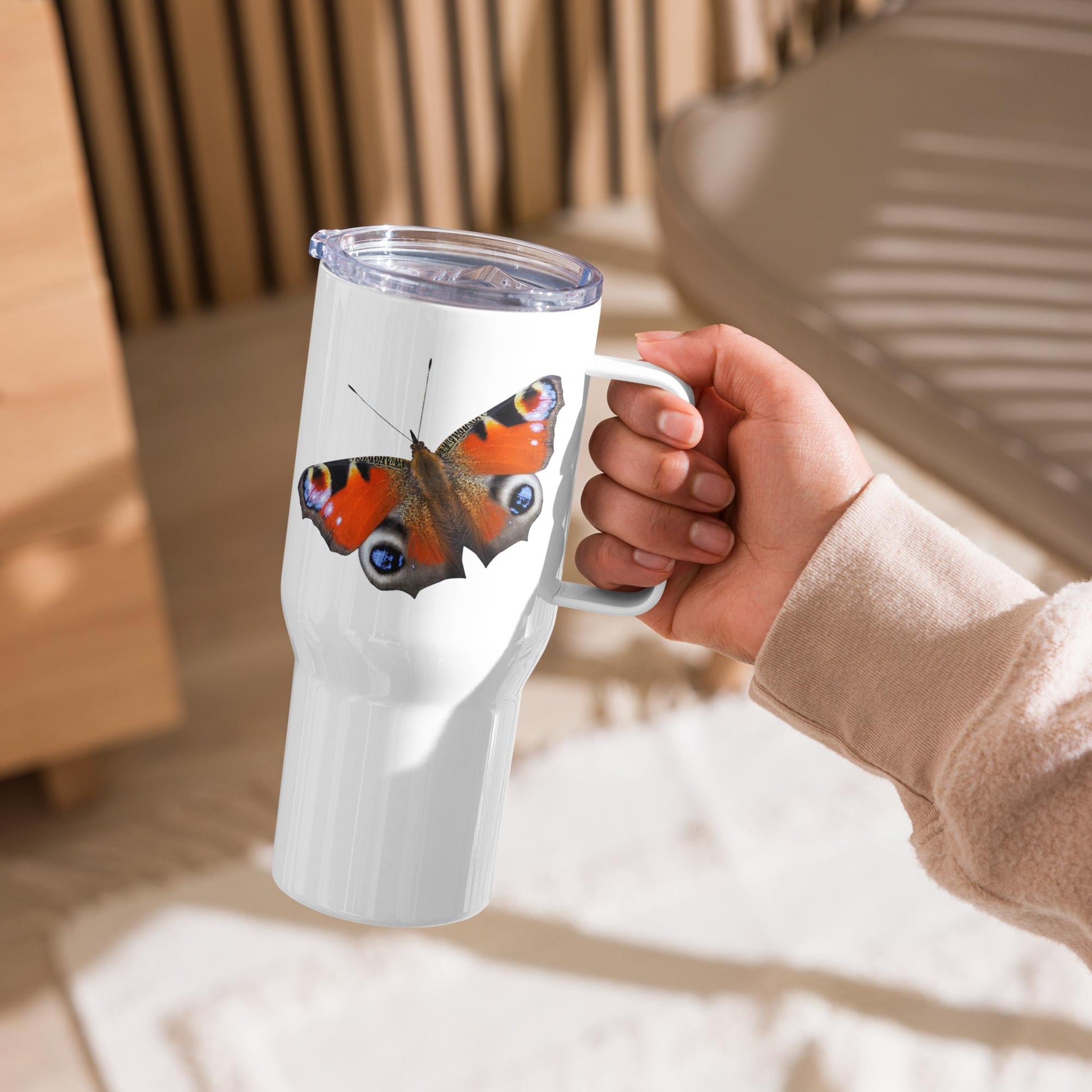 {{ cuffed-beanie-black-front-66ccf3094b609 }} {{ Cuffed Beanie Black }}