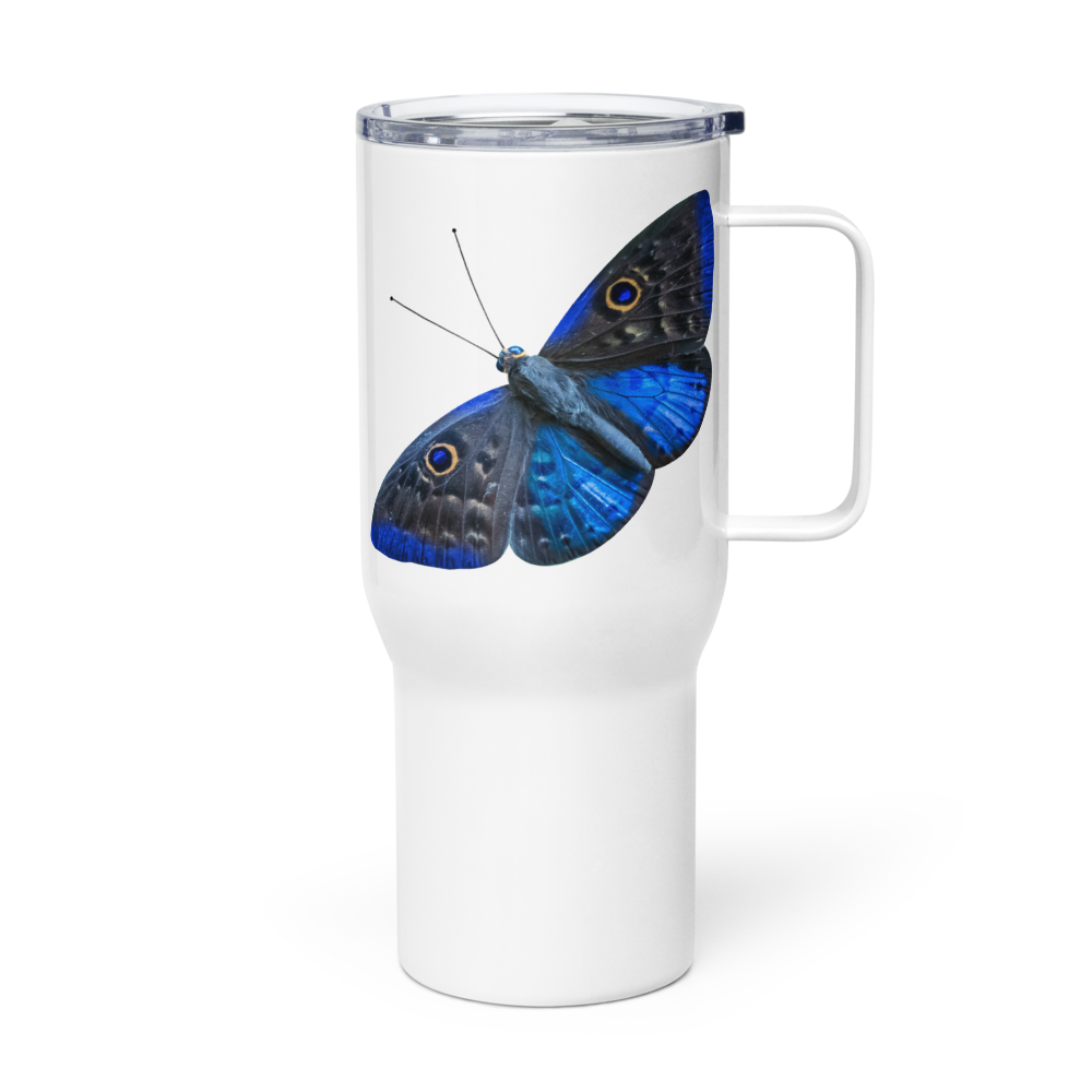 {{ cuffed-beanie-black-front-66ccf3094b609 }} {{ Cuffed Beanie Black }}