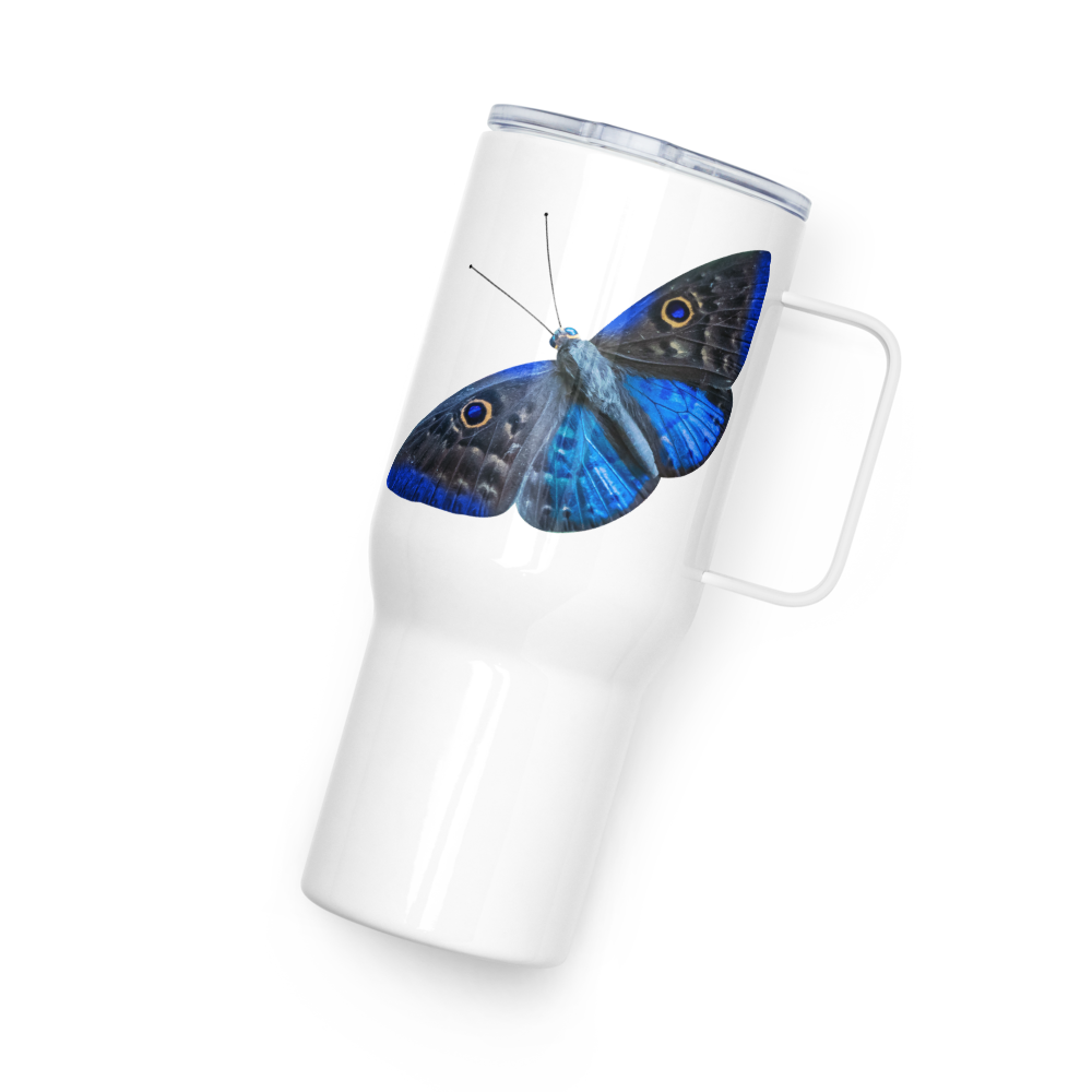 {{ cuffed-beanie-black-front-66ccf3094b609 }} {{ Cuffed Beanie Black }}