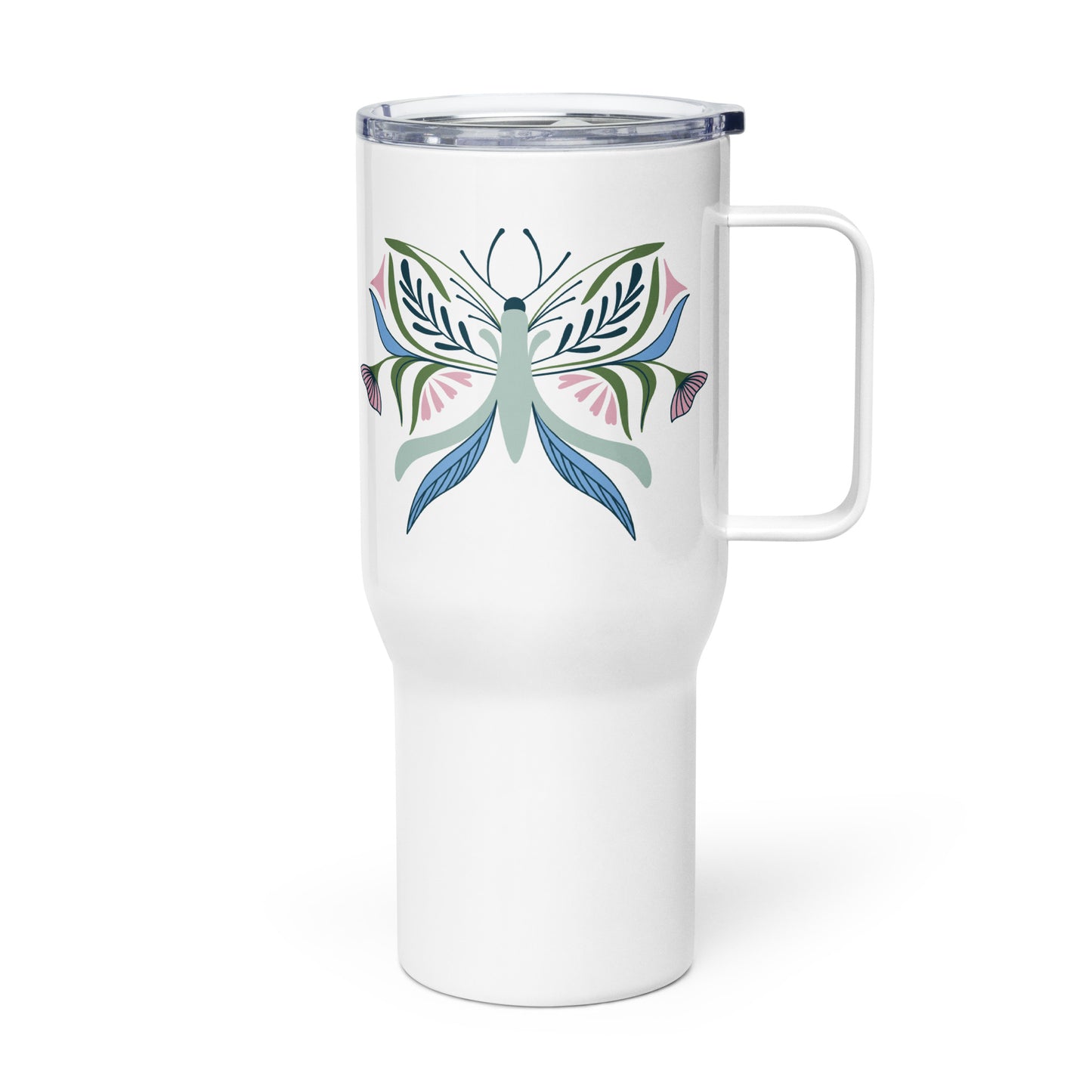 {{ cuffed-beanie-black-front-66ccf3094b609 }} {{ Cuffed Beanie Black }}