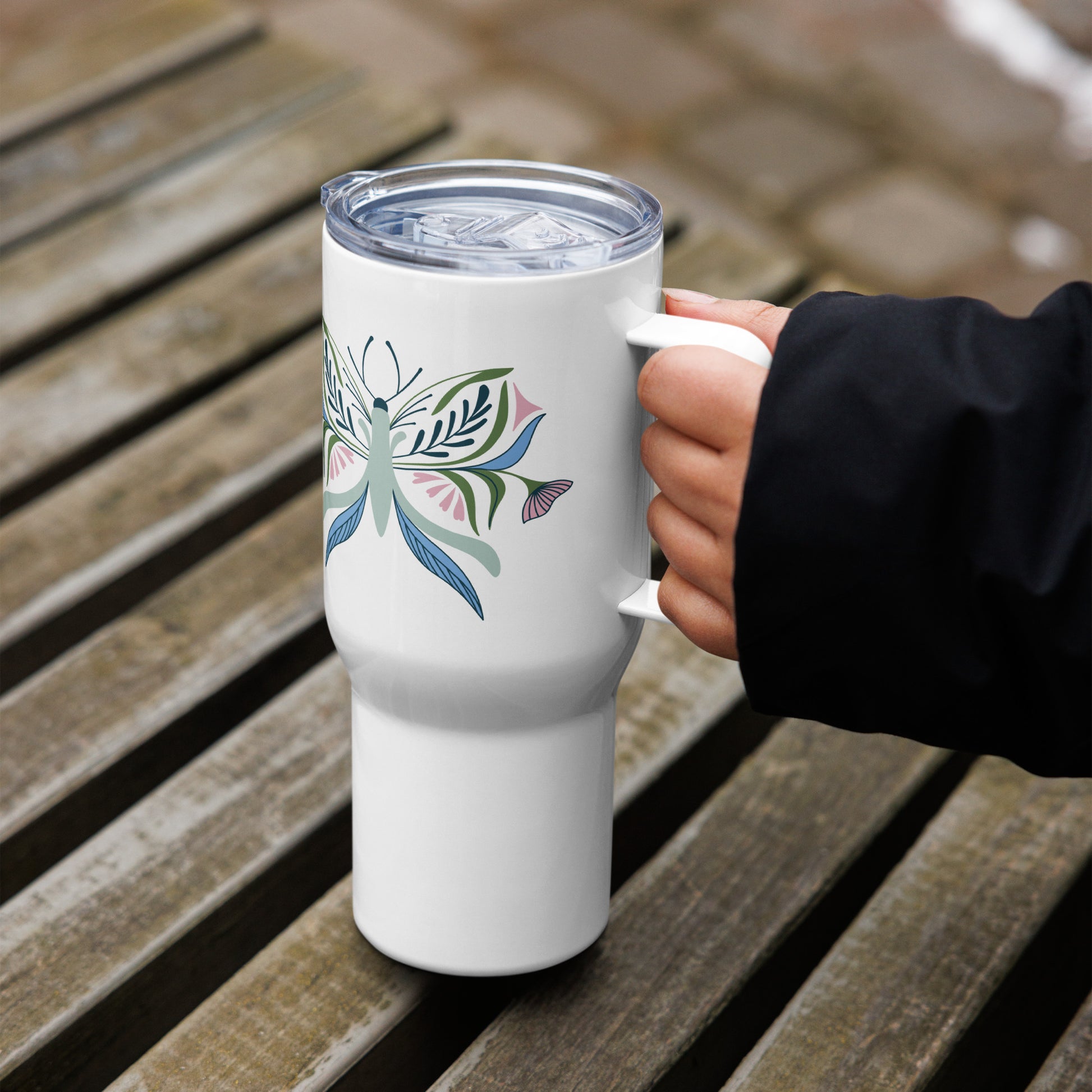 {{ cuffed-beanie-black-front-66ccf3094b609 }} {{ Cuffed Beanie Black }}