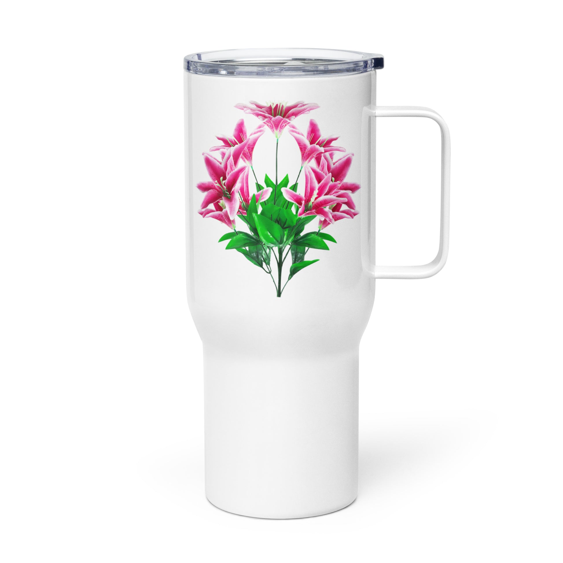 {{ cuffed-beanie-black-front-66ccf3094b609 }} {{ Cuffed Beanie Black }}