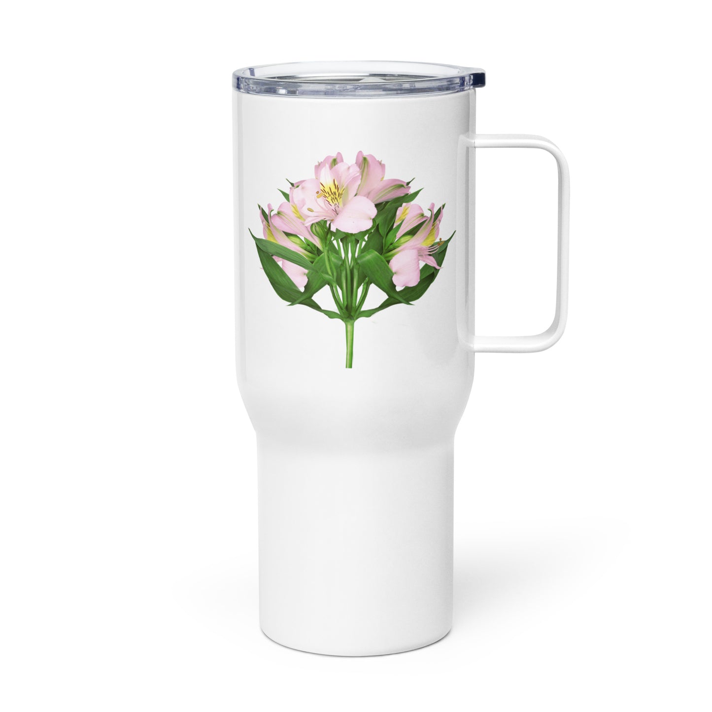 {{ cuffed-beanie-black-front-66ccf3094b609 }} {{ Cuffed Beanie Black }}