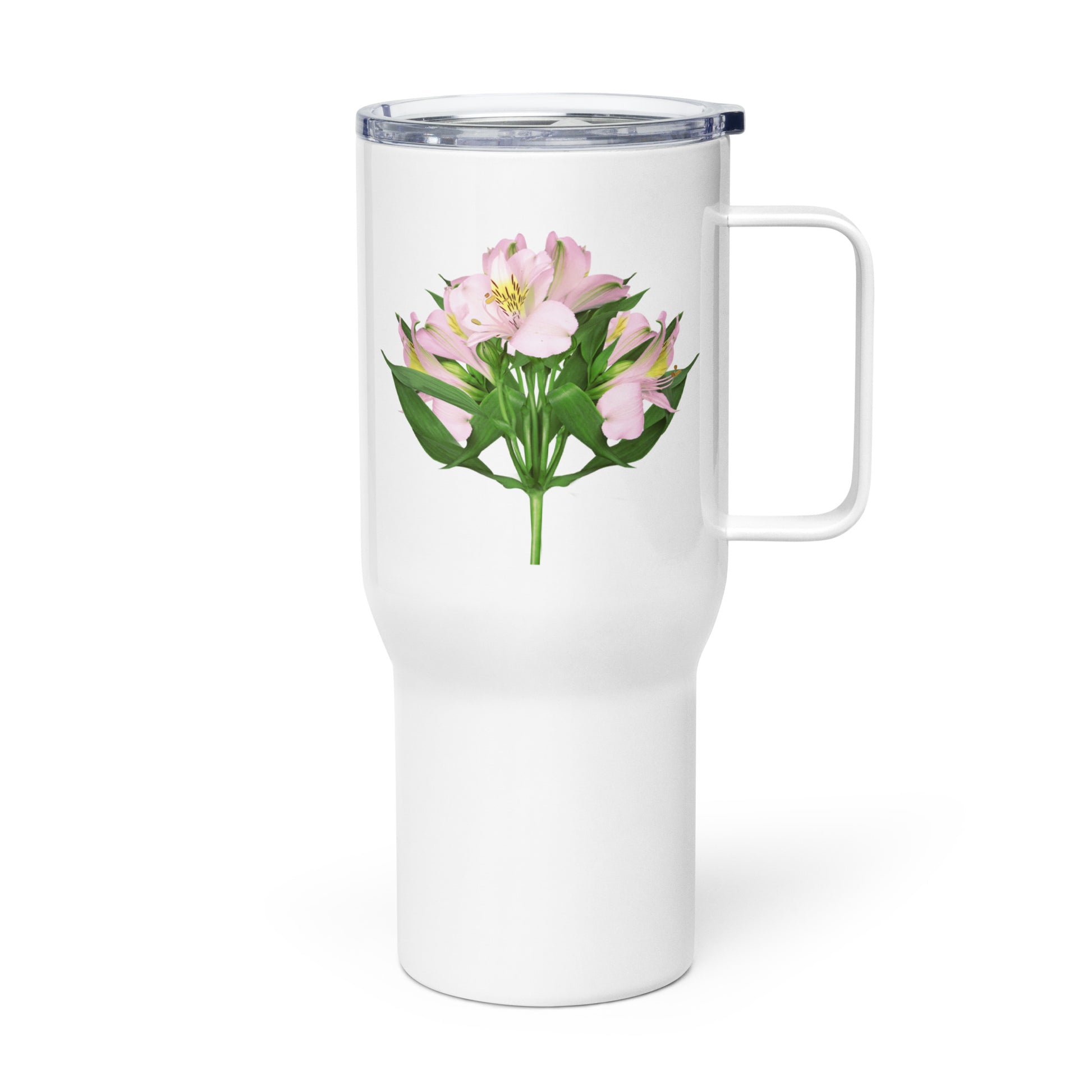 {{ cuffed-beanie-black-front-66ccf3094b609 }} {{ Cuffed Beanie Black }}