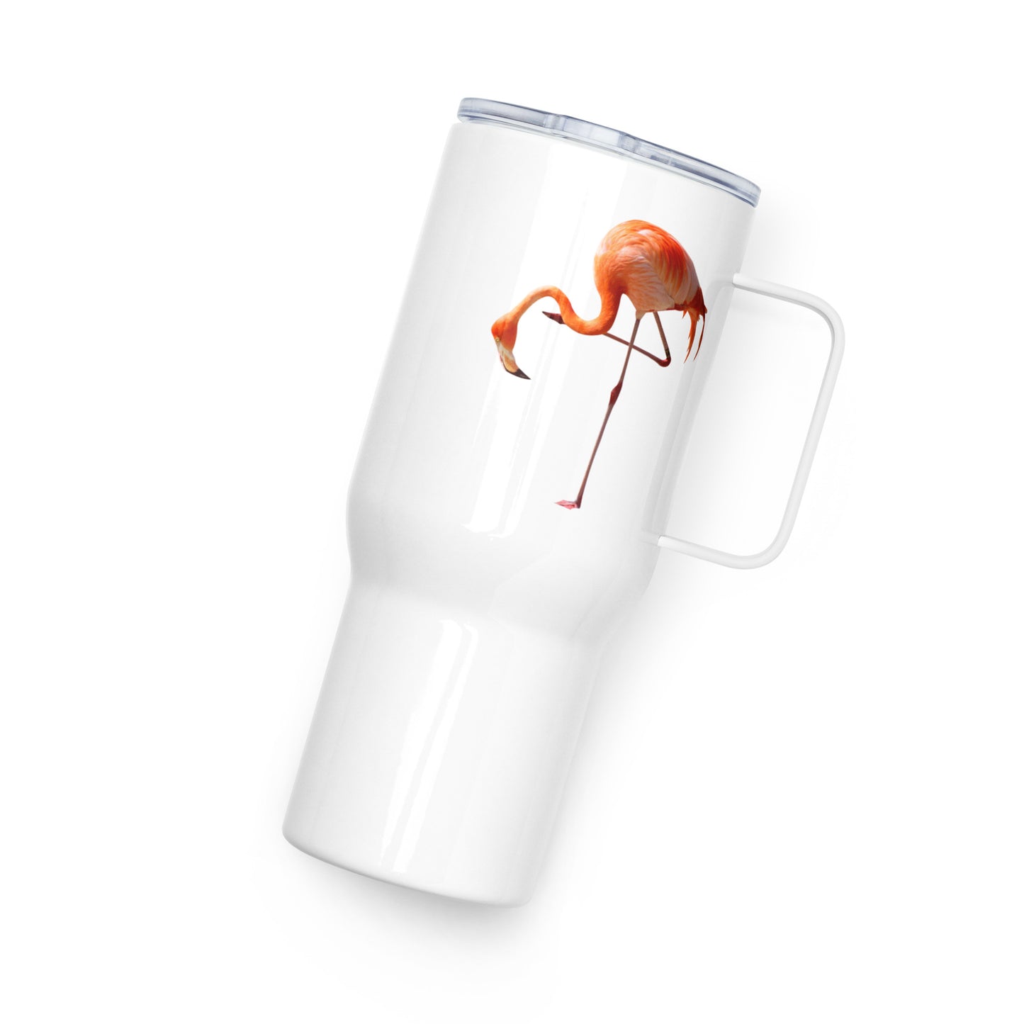 {{ cuffed-beanie-black-front-66ccf3094b609 }} {{ Cuffed Beanie Black }}