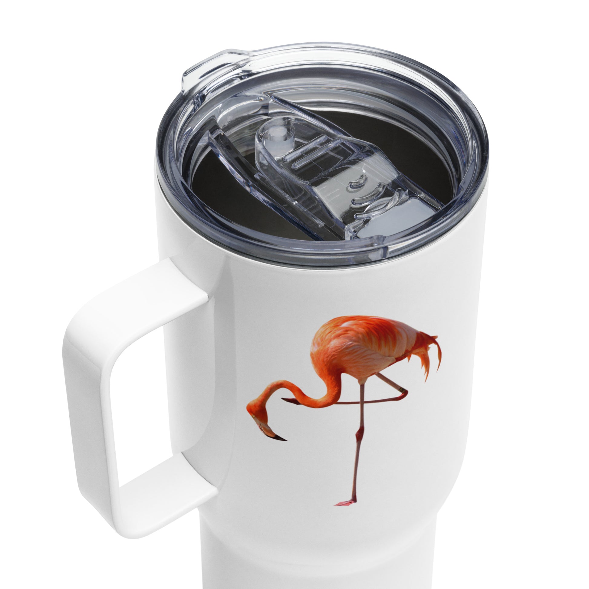 {{ cuffed-beanie-black-front-66ccf3094b609 }} {{ Cuffed Beanie Black }}