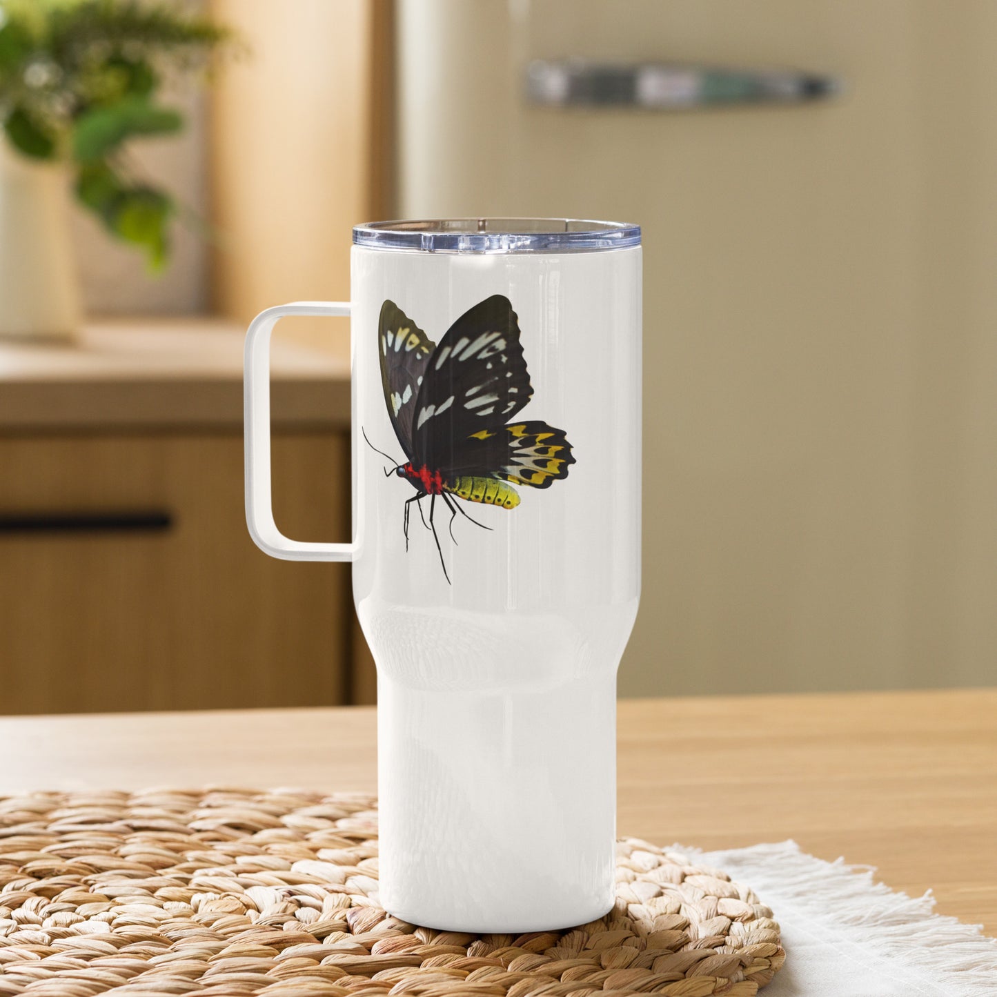 {{ cuffed-beanie-black-front-66ccf3094b609 }} {{ Cuffed Beanie Black }}