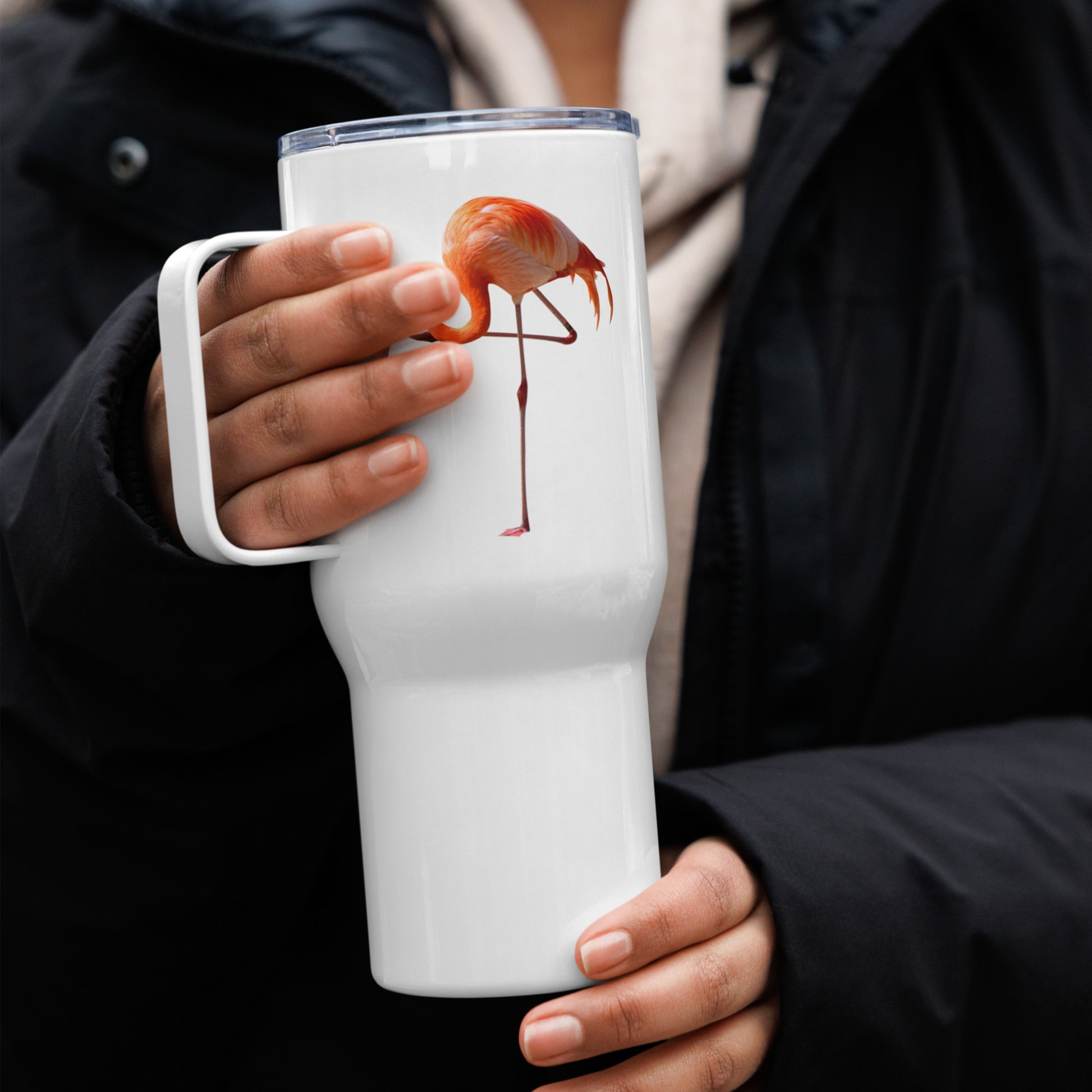 {{ cuffed-beanie-black-front-66ccf3094b609 }} {{ Cuffed Beanie Black }}