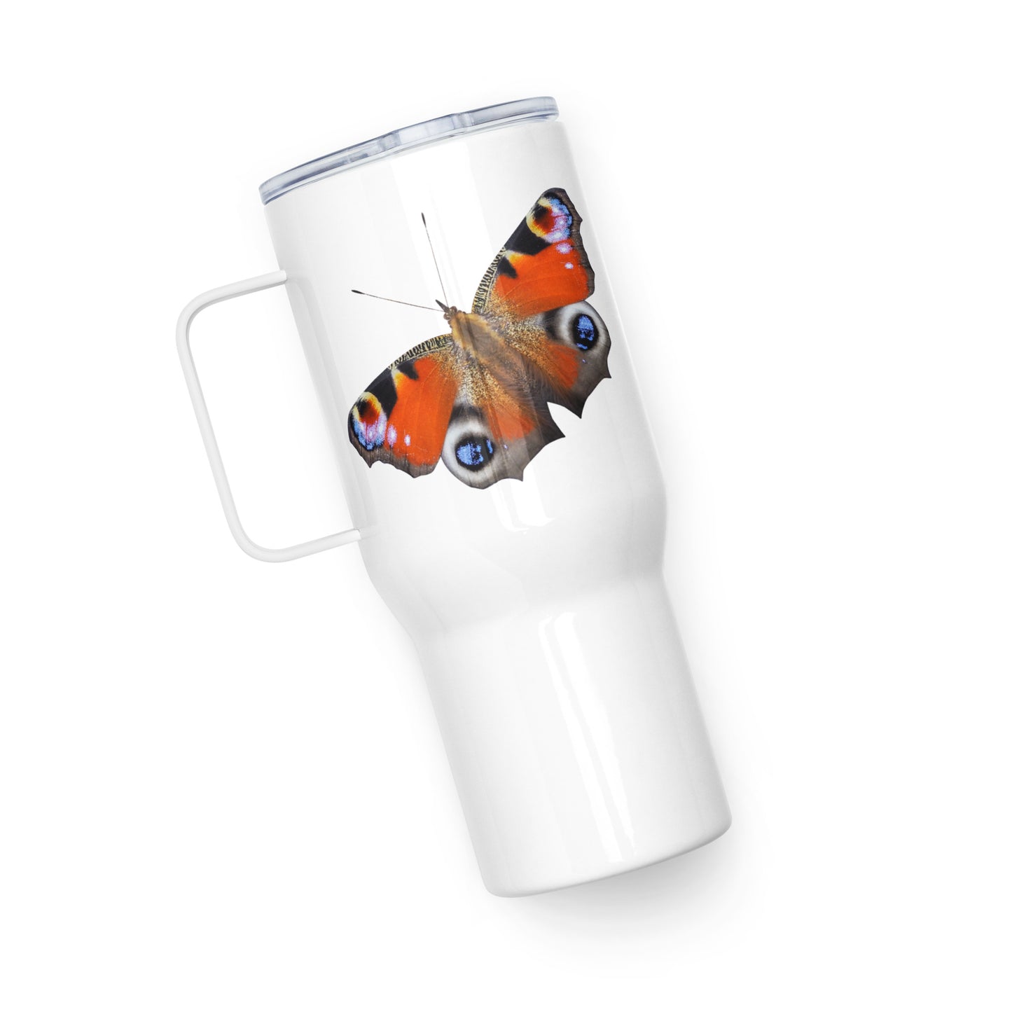 {{ cuffed-beanie-black-front-66ccf3094b609 }} {{ Cuffed Beanie Black }}