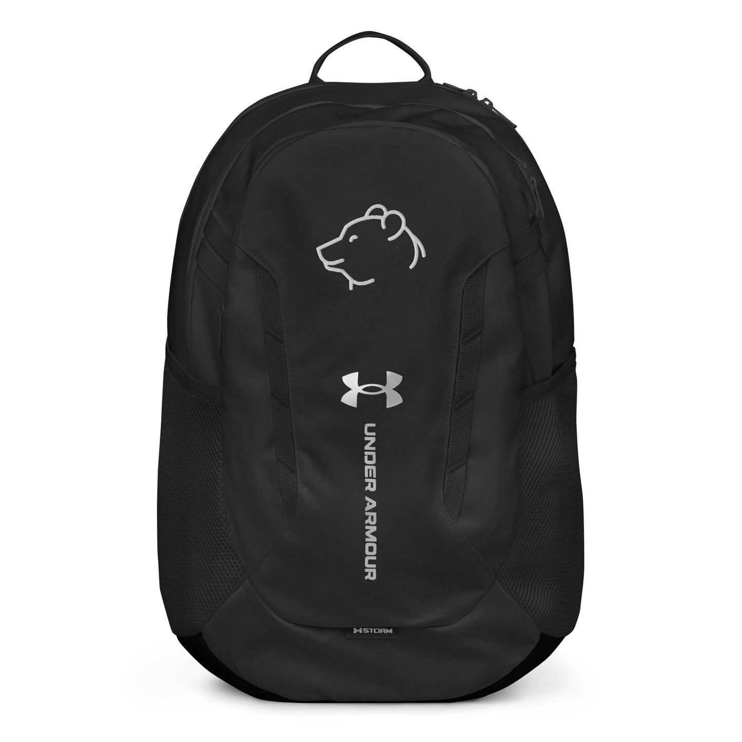 {{ cuffed-beanie-black-front-66ccf3094b609 }} {{ Cuffed Beanie Black }}